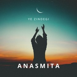 Ye Zindegi-QFgbQi1kVAA