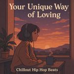 Your Unique Way of Loving