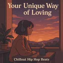 Your Unique Way of Loving