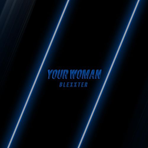 Your Woman (Techno)