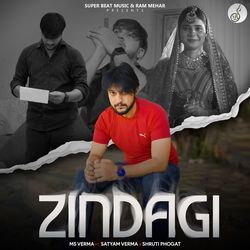 Zindagi-HAMSAyJefGE