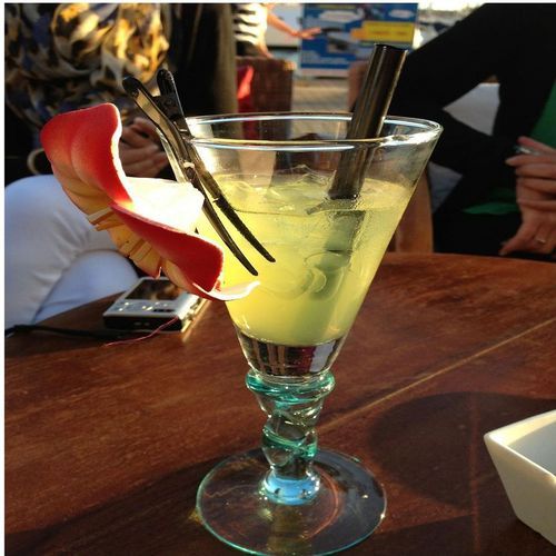 funky groove ei come ti va come sei