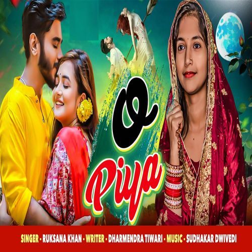 o piya