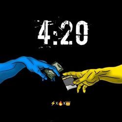 4:20