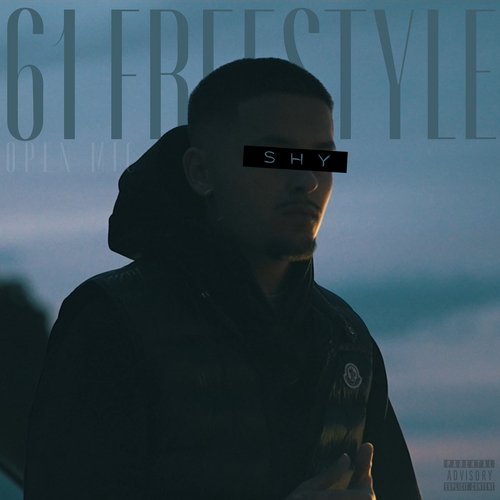 61 - Freestyle_poster_image