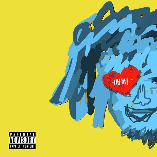 9Song.Wav