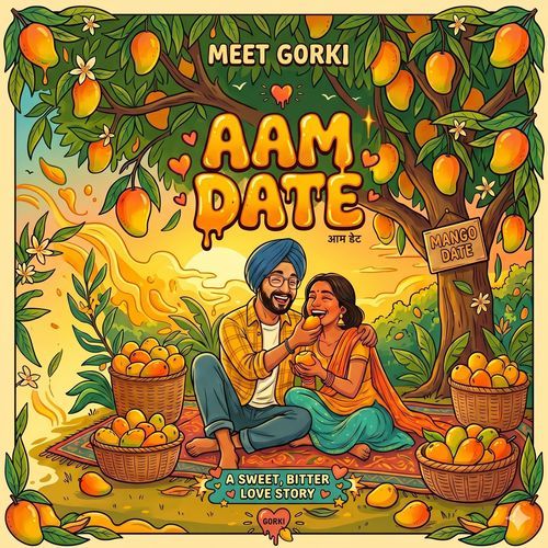 AAM DATE