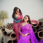 Aadi Hale Dhale Yen Dak Din Re Tanha Tanha