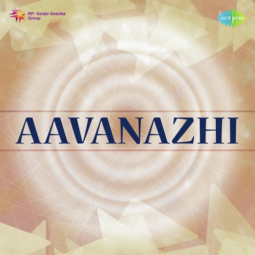 Aavanazhi