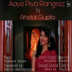 Aaye Piya Rangrez-AB8qAkBveWQ