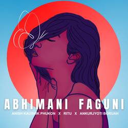 Abhimani Faguni-BCoTVQR8Rno