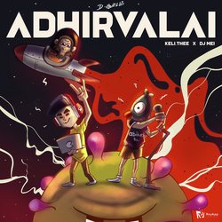 Adhirvalai-GCQiQhF4Vn0