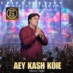 Aey Kash koie (v1)