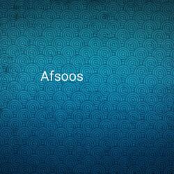 Afsoos-CTdSRRJ-flA