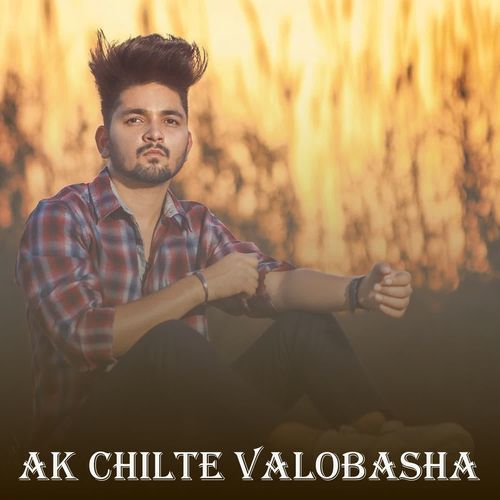 Ak Chilte Valobasha