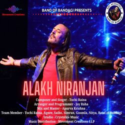 Alakh Niranjan-QhoPckNbQR4