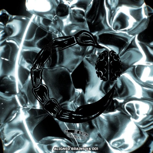 One cover art