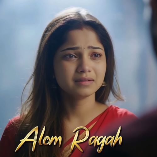 Alom Ragah