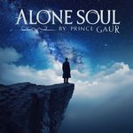 Alone Soul