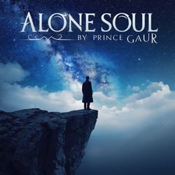 Alone Soul