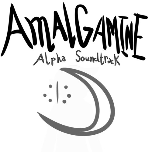 Lab cover art