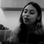 Amaro Porano Jaha Chay  (Guitar Cover)