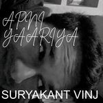 Apni Yaariya