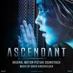 Ascendant Titles