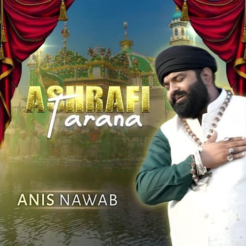 Ashrafi Tarana