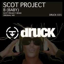Scot Project