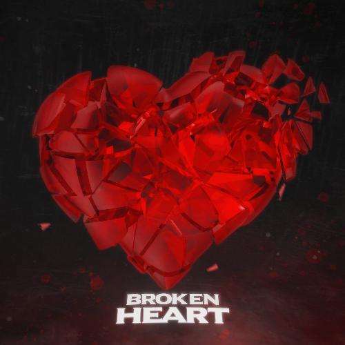 BROKEN HEART_poster_image