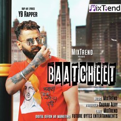 Baatcheet-JSEefh9TB2M