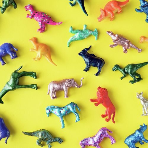 Baby Sleep Music - Instrumental Relaxing Nursery Rhymes