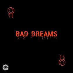 Bad Dreams (House)