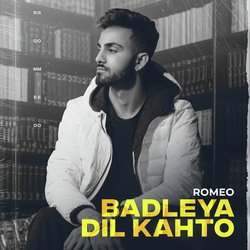 Badleya Dil Kahto-RQMkdzV1WwI