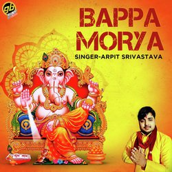 Bappa Morya-IzlcVAZlbmc