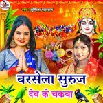 Barsela Surujdev Ke Chakwa