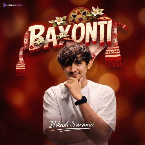 Baxonti