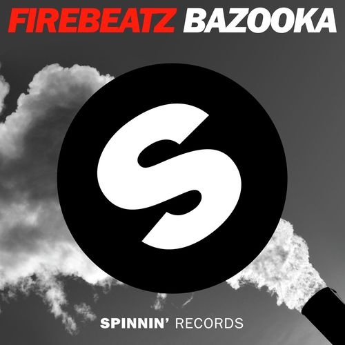 Bazooka