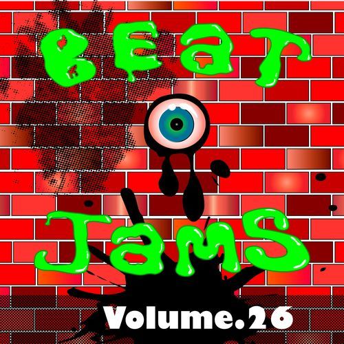Real Tribe
