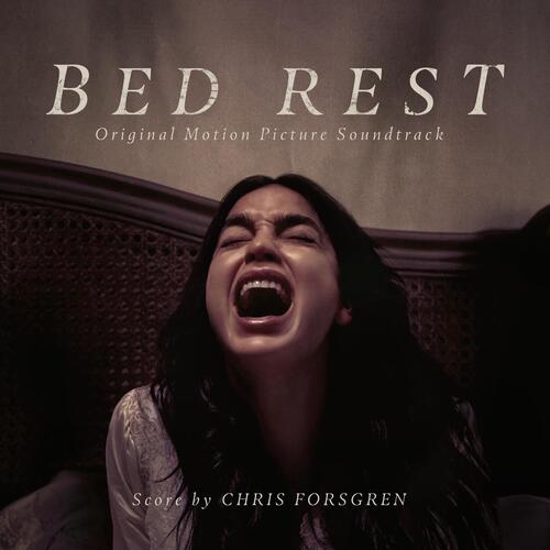 Andrew cover art