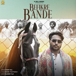 Befikre Bande-HysBUBAFBH4