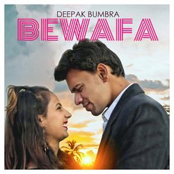 Bewafa-H1wNSy5FZgc