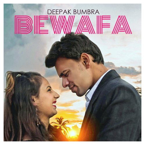 Bewafa