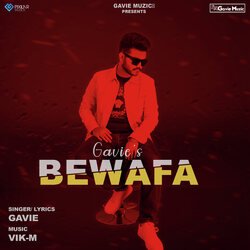 Bewafa