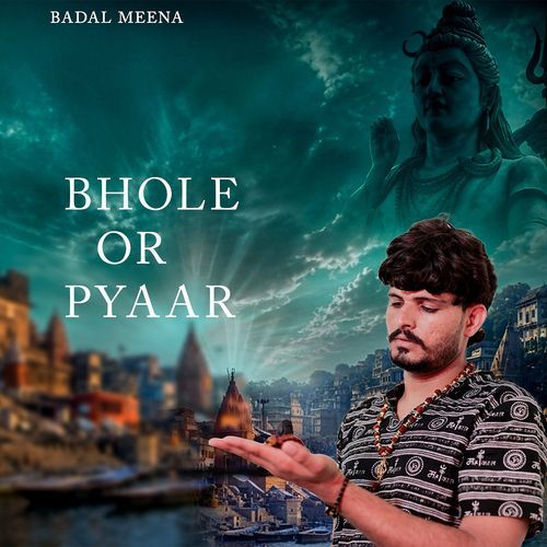 Bhole or Pyaar