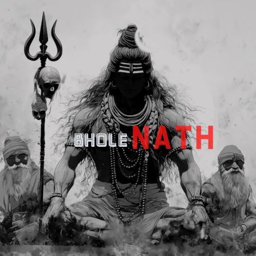 Bholenath