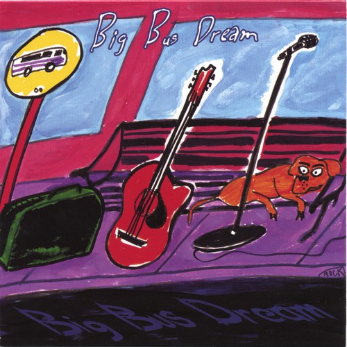 Without Me cover art