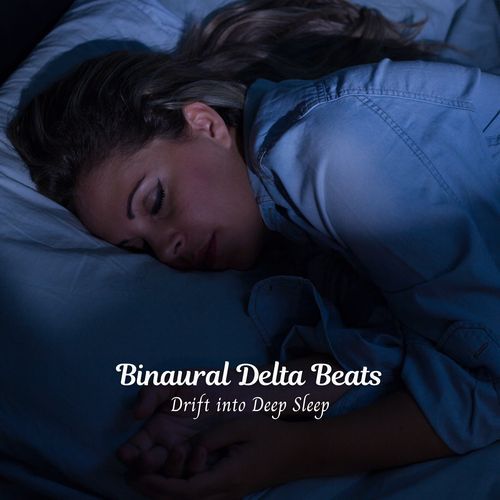 Calming Cadence cover art