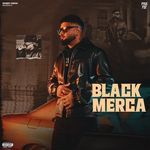Black Merca